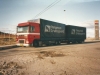 Toon Boumans (12)