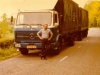 Toon Boumans (14)