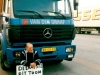 Toon Boumans (17)