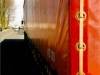 Toon Boumans (18)