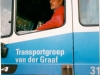 Toon Boumans (19)