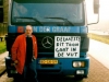 Toon Boumans (21)