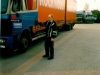 Toon Boumans (22)