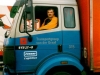 Toon Boumans (23)