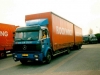 Toon Boumans (24)
