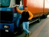Toon Boumans (26)