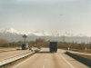 Toon Boumans (5)