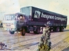 broer-bertus-heijnen-later-ad-heijnen-1