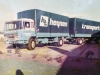 broer-bertus-heijnen-later-ad-heijnen-2