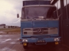 broer-bertus-heijnen-later-ad-heijnen-5