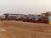 broer-bertus-heijnen-later-ad-heijnen-7
