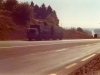 broer-bertus-heijnen-later-ad-heijnen-8_1