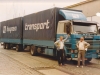 de-kok-wateringen_0001