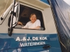 de-kok-wateringen_0004