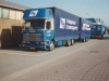 de-kok-wateringen_0006