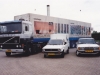 de-kok-wateringen_0007
