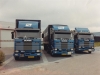 de-kok-wateringen_0008