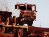 facebook_1532004804230
