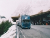 harrie-op-de-mont-blanc-richting-italie