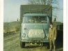 heynencharter-cor-van-sprundel-daf-a1600dd-met-120-pk-bj-1966
