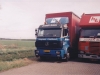 jaanen-2_0003