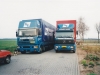 jaanen_0007