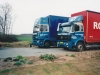 jaanen_0008