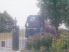 jaanen_0009