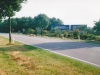 jaanen_0011