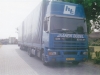 jaanen_0012
