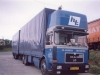 mail