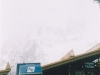 monte-bianco-dogana-italiana