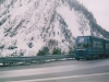 net-uit-de-montblanc-tunnel