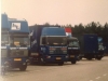 rutten-3