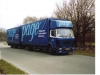 rutten-5