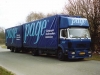 rutten-transport-heijen