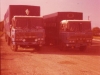 scan10091-jpg