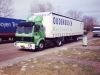 scan10096-jpg