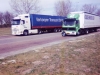 scan10097-jpg