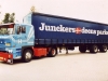 scan11036-jpg