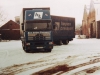 scan11040-jpg