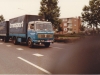 seebrechts-ossendrecht