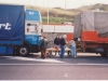 staking-bilbao-met-ben-van-gorkum5
