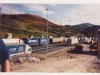 staking-bilbao-met-ben-van-gorkum7