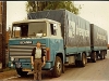 theo-cobussen-dodelijk-verongelukt-in-portugal-met-deze-wagen