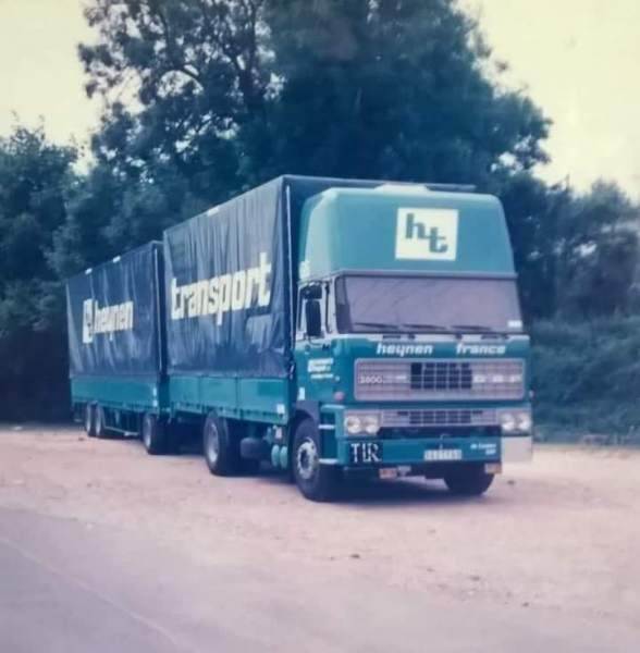 George-Prevost-2