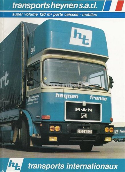 heijnenfolder1