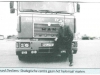Foto Bernard Desliens