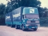 George-Prevost-2