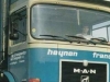 H Foto 9